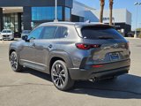New 2025 MAZDA CX-50 2.5 Hybrid w/ Premium Plus Pkg image 3