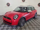 New 2025 MINI Cooper S image 3