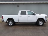 New 2025 RAM 2500 Tradesman image 2