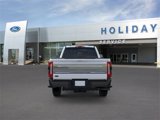 New 2025 Ford F350 King Ranch w/ FX4 Off-Road Package image 5