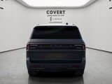 New 2025 Lincoln Navigator Reserve image 5