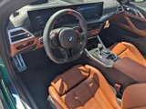 New 2026 BMW M4 xDrive Competition image 3