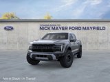 New 2025 Ford F150 Raptor image 2