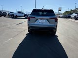 New 2026 GMC Terrain Elevation w/ Elevation Premium Package image 4