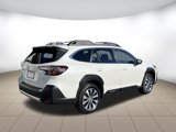 Used 2024 Subaru Outback Limited XT image 3