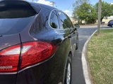 Used 2014 Porsche Cayenne Diesel image 5