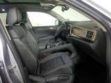 New 2025 Volkswagen Atlas SE image 4