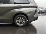 Used 2024 Toyota Sienna LE image 4