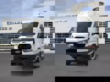 New 2025 Ford Transit 250 148 High Roof Extended w/ Load Area Protection Package image 2
