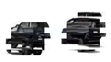 New 2026 Chevrolet Suburban Premier image 3