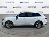 Used 2021 Audi Q7 3.0T Premium Plus w/ Premium Plus Package image 3