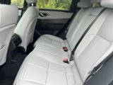 New 2026 Land Rover Range Rover Velar S image 5
