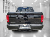 New 2025 RAM 2500 Laramie image 4