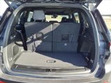New 2025 Jeep Grand Cherokee L Limited w/ Luxury Tech Group II image 6