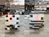 Used 2021 Chevrolet Colorado LT w/ Fleet Safety Package image 4