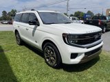 New 2025 Ford Expedition King Ranch image 4