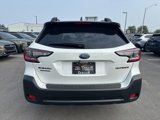 New 2025 Subaru Outback Onyx Edition image 5