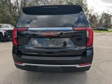 New 2025 GMC Yukon Elevation image 6