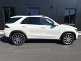 Certified 2024 Mercedes-Benz GLE 450 4MATIC image 6