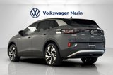 New 2025 Volkswagen ID.4 Pro S Plus image 3