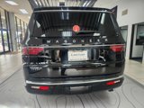 New 2025 Jeep Wagoneer 4WD w/ Convenience Group I image 4