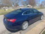 Used 2019 Chevrolet Malibu LT image 6