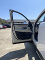 New 2025 MAZDA CX-90 3.3 Turbo w/ Premium Plus Pkg image 3