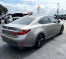 Used 2017 Lexus ES 350 w/ Premium Package image 3