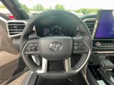 New 2025 Toyota Tundra Limited image 6