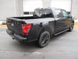 Used 2025 Ford F150 XLT w/ Equipment Group 302A MID image 3