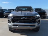New 2026 Chevrolet Colorado Z71 w/ Technology Package image 3