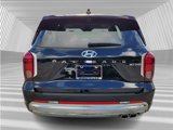 New 2025 Hyundai Palisade Calligraphy image 4