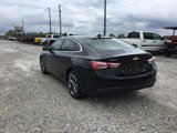 Used 2020 Chevrolet Malibu LT image 5