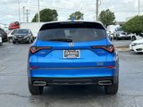 New 2026 Acura MDX A-Spec image 5
