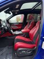 Used 2022 Acura MDX A-Spec image 6