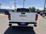 Used 2024 GMC Sierra 1500 SLT image 5