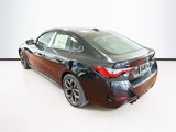 New 2024 BMW i4 M50 w/ Premium Package image 3