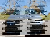 Used 2025 Honda Civic LX image 2