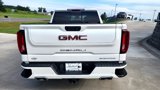 Used 2021 GMC Sierra 1500 Denali w/ Driver Alert Package II image 5