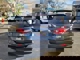 Used 2019 Chevrolet Equinox LS w/ LS Convenience Package image 6