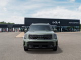 New 2025 Kia Telluride SX Prestige X-Line image 2