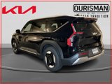 New 2026 Kia EV9 Wind image 3