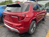 New 2026 GMC Terrain Denali image 5