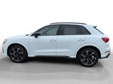 New 2025 Audi Q3 2.0T Premium Plus image 2
