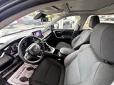 Used 2023 Toyota RAV4 XLE image 6