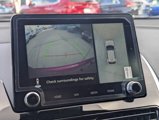 New 2025 Mitsubishi Eclipse Cross SEL image 3