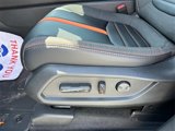 New 2026 Honda Passport TrailSport image 6