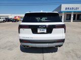 New 2026 Chevrolet Traverse LT w/ LPO, Floor Liner Package image 5