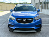 Used 2018 Buick Encore Preferred image 2