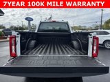 Certified 2023 Ford F350 XL w/ Snow Plow Prep Package image 3
